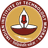 IIT Madras Logo